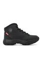 Botas Brahma Serie Delta Hombre HQ3799 Negro de Brahma