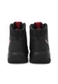 Botas Brahma Serie Delta Hombre HQ3799 Negro de Brahma