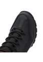 Botas Brahma Serie Delta Hombre HQ3799 Negro de Brahma