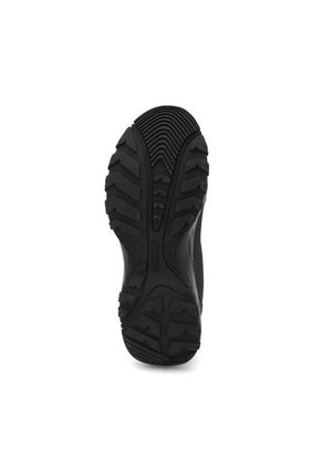 Botas Brahma Serie Delta Hombre HQ3799 Negro