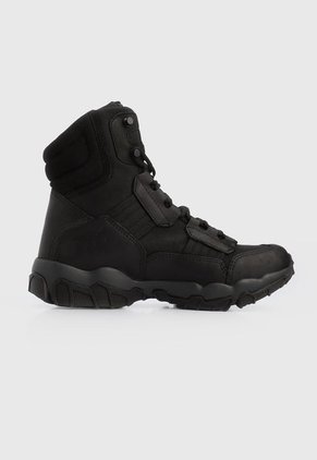 Bota Outdoor Negro BRAHMA