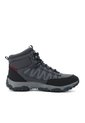BOTAS BRAHMA HOMBRE TF3795 Talla 39 de Brahma
