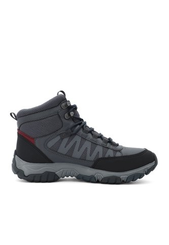 BOTAS BRAHMA HOMBRE TF3795 Talla 39 Brahma