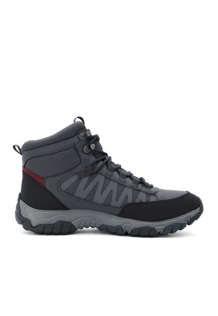 BOTAS BRAHMA HOMBRE TF3795 Talla 39