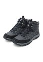 BOTAS BRAHMA HOMBRE TF3795 Talla 39 de Brahma