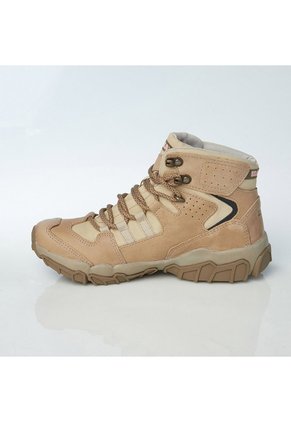 BOTAS BRAHMA MUJER IY3170 Talla 38
