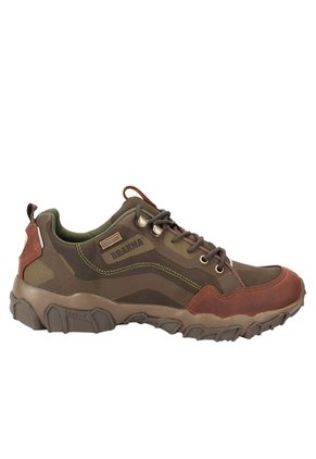 BOTAS BRAHMA HOMBRE IX3181 Talla 41