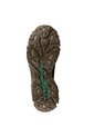 BOTAS BRAHMA HOMBRE IX3181 Talla 41 de Brahma
