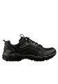 BOTAS BRAHMA HOMBRE IX3181 Talla 39 de Brahma