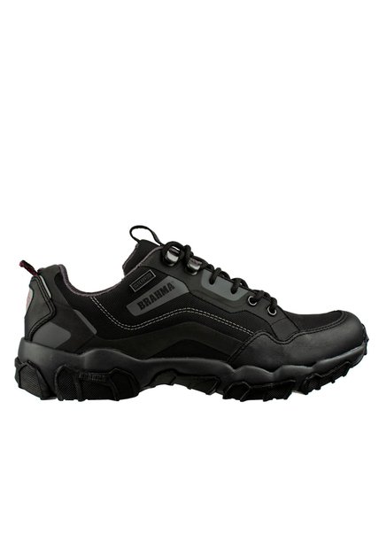 BOTAS BRAHMA HOMBRE IX3181 Talla 39