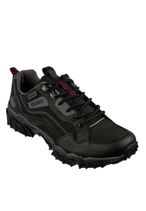 BOTAS BRAHMA HOMBRE IX3181 Talla 39