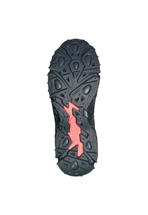 INFORMAL BRAHMA MUJER IY2877 Talla 39
