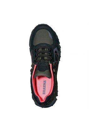 INFORMAL BRAHMA MUJER IY2877 Talla 39