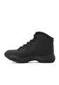 BOTAS BRAHMA HOMBRE HQ3799 Talla 41 de Brahma