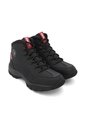 BOTAS BRAHMA HOMBRE HQ3799 Talla 41 de Brahma