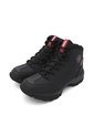 BOTAS BRAHMA HOMBRE HQ3799 Talla 41 de Brahma