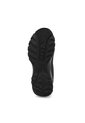 BOTAS BRAHMA HOMBRE HQ3799 Talla 41 de Brahma
