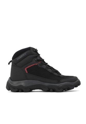 BOTAS BRAHMA HOMBRE RQ3794 Talla 42 Brahma