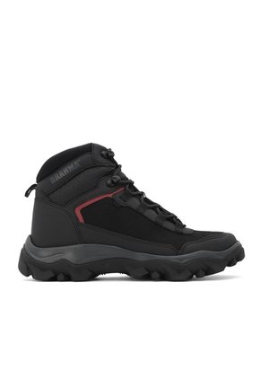 BOTAS BRAHMA HOMBRE RQ3794 Talla 42