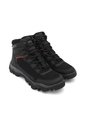 BOTAS BRAHMA HOMBRE RQ3794 Talla 42 de Brahma