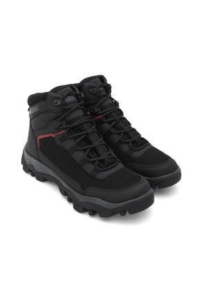 BOTAS BRAHMA HOMBRE RQ3794 Talla 42