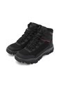 BOTAS BRAHMA HOMBRE RQ3794 Talla 42 de Brahma