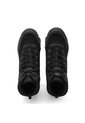 BOTAS BRAHMA HOMBRE RQ3794 Talla 42 de Brahma