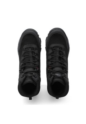 BOTAS BRAHMA HOMBRE RQ3794 Talla 42