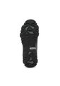 BOTAS BRAHMA HOMBRE RQ3794 Talla 42 de Brahma