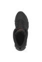 BOTAS BRAHMA HOMBRE IX3384 Talla 11.5 de Brahma