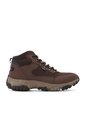BOTAS BRAHMA HOMBRE TF3786 Talla 40 de Brahma