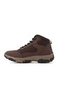 BOTAS BRAHMA HOMBRE TF3786 Talla 40 de Brahma