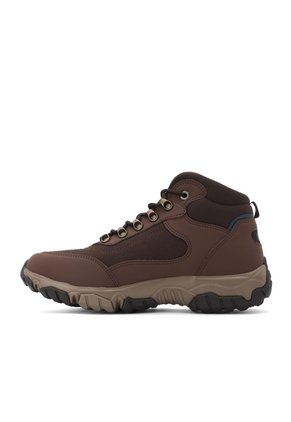 BOTAS BRAHMA HOMBRE TF3786 Talla 40