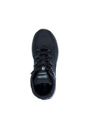 BOTAS BRAHMA MUJER OM2676 Talla 38