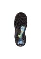 BOTAS BRAHMA MUJER OM2676 Talla 38 de Brahma