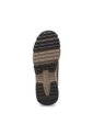BOTAS BRAHMA HOMBRE TF3786 Talla 40 de Brahma