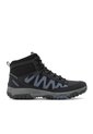 BOTAS BRAHMA MUJER TG3565 Talla 38 de Brahma