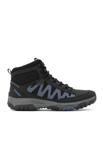 BOTAS BRAHMA MUJER TG3565 Talla 38 Brahma