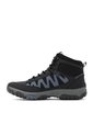 BOTAS BRAHMA MUJER TG3565 Talla 38 de Brahma