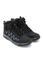 BOTAS BRAHMA MUJER TG3565 Talla 38 de Brahma
