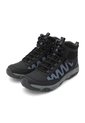 BOTAS BRAHMA MUJER TG3565 Talla 38 de Brahma