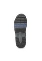 BOTAS BRAHMA MUJER TG3565 Talla 38 de Brahma