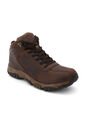 Zapatos Brahma Trekking Hombre TF3096 Pardo de Brahma