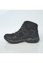 BOTAS BRAHMA HOMBRE IX3298 Talla 7 de Brahma