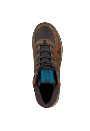 BOTAS BRAHMA HOMBRE KJ3492 Talla 38