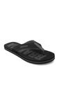 Sandalias Hombre  Brahma RA2280 Negro de Brahma