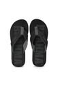 Sandalias Hombre  Brahma RA2280 Negro de Brahma