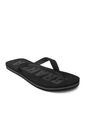 Sandalias Mujer Brahma Rig RA2076 Negro de Brahma