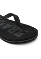 Sandalias Mujer Brahma Rig RA2076 Negro de Brahma