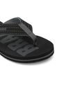Sandalias Hombre  Brahma RA2280 Negro de Brahma